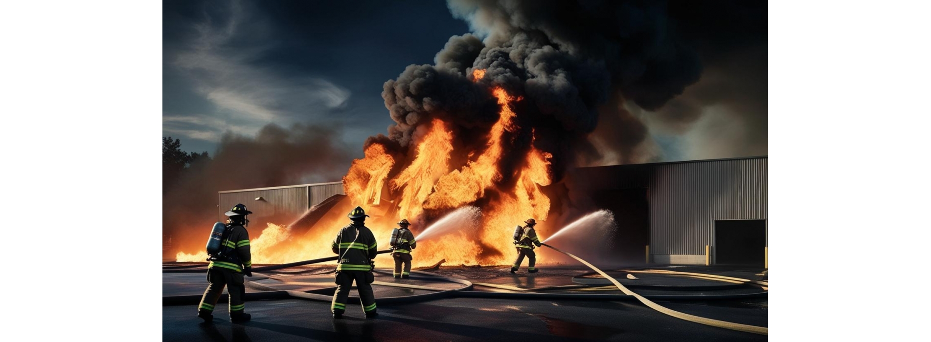 工廠火災爆炸與滅火圖片 _1_.jpg