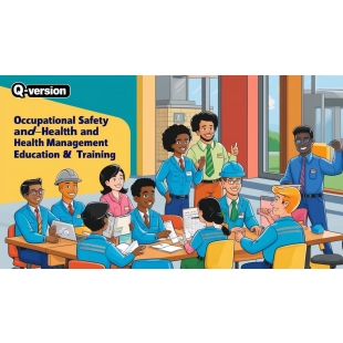職業安全健康管理人員教育訓練q版圖片.jpg